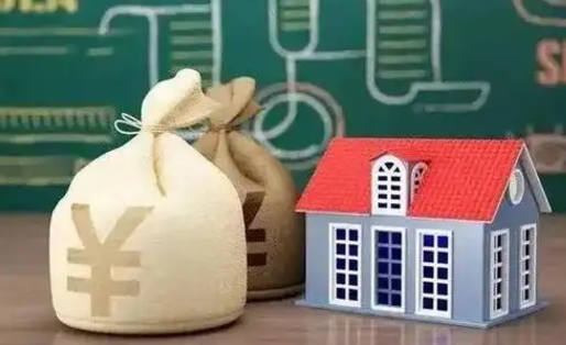 宣汉老家买房提取公积金（老家有房能提公积金吗）